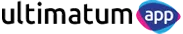 Ultimatum App – Bestel- en kassasysteem voor restaurants